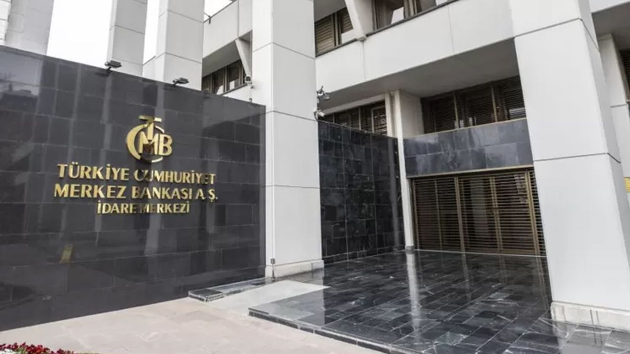 Merkez Bankası, Ukrayna'daki savaş yüzünden faizi artırır mı?