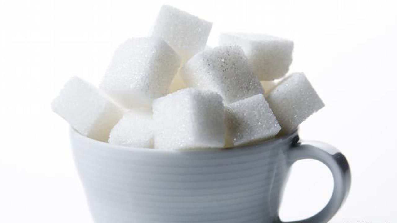 Şeker ithalatı gündeme gelebilir: Şekerde kriz neden bitmiyor?