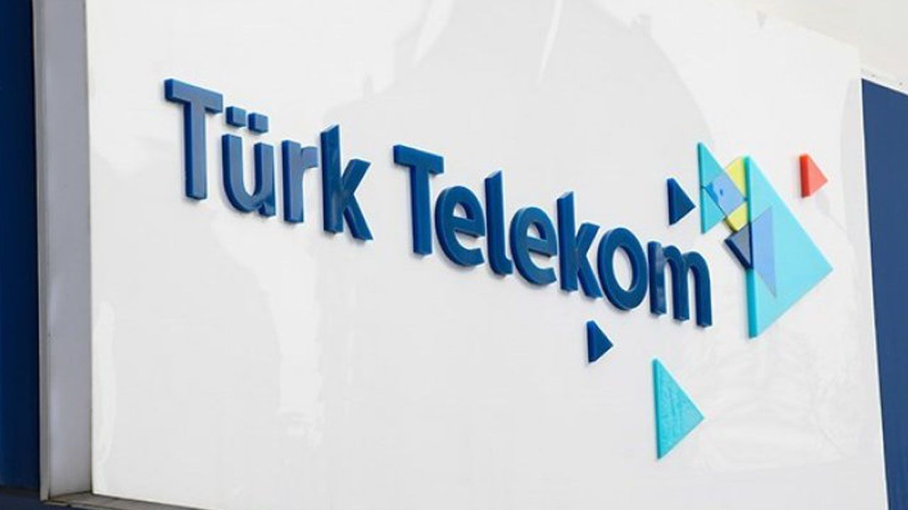 Türk Telekom'da yüzde 67 zam: İnternet ve telefon faturaları yükselecek