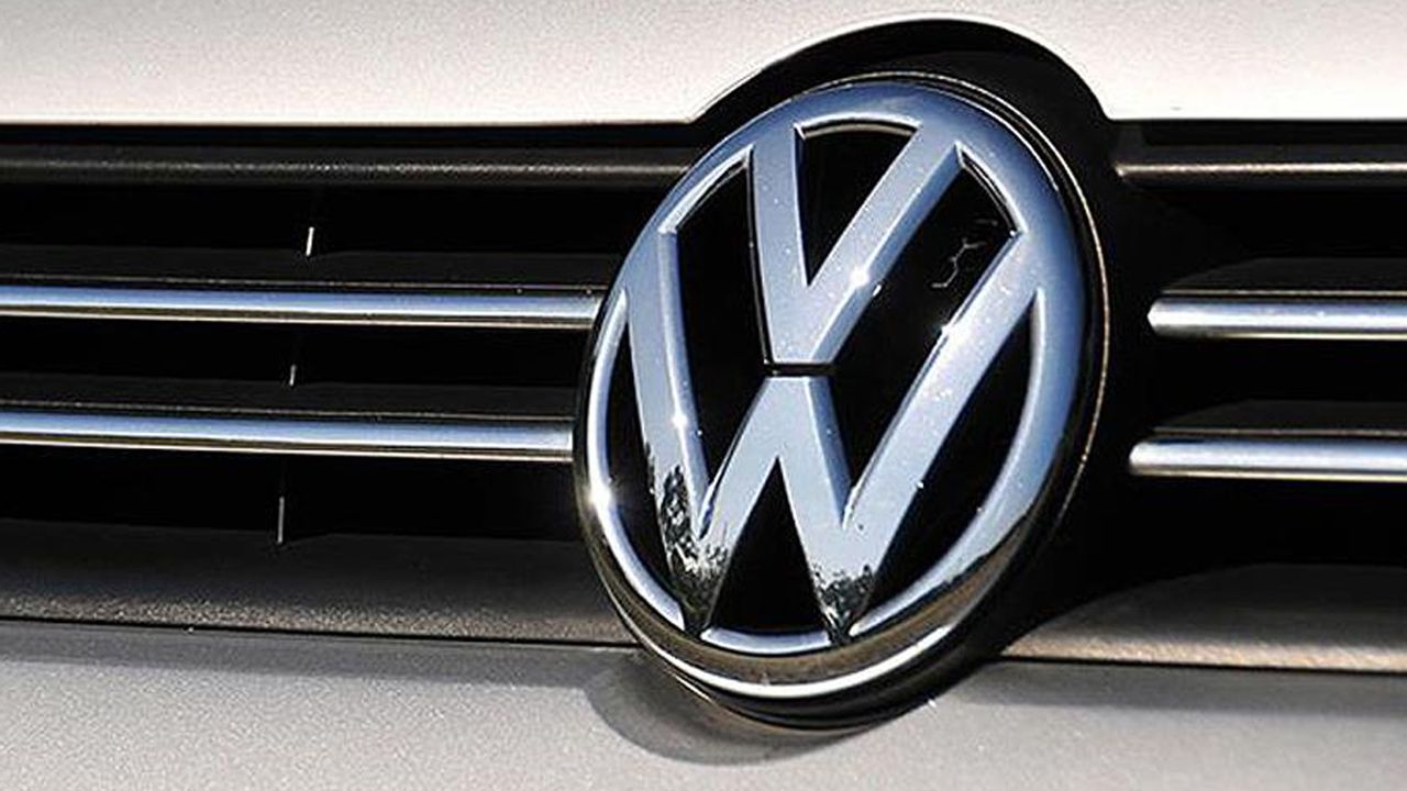 Volkswagen CEO'su: Rusya-Ukrayna savaşının uzaması pandemiden daha kötü etki yaratır