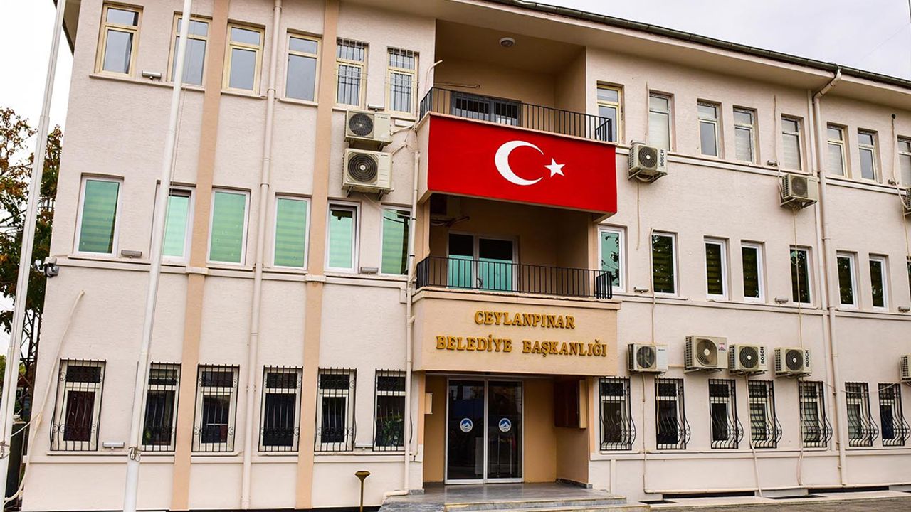 CHP’li Tanal paylaştı: Soylu’dan AKP’li belediye hakkında soruşturma izni