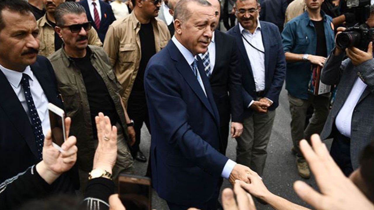 AKP'li yöneticilerden iktidara 'popülarizm' uyarısı