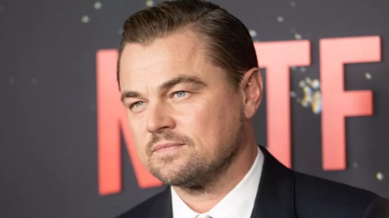 'Sandığa gidin' çağrısı yapan DiCaprio, Brezilya liderinin hedefinde