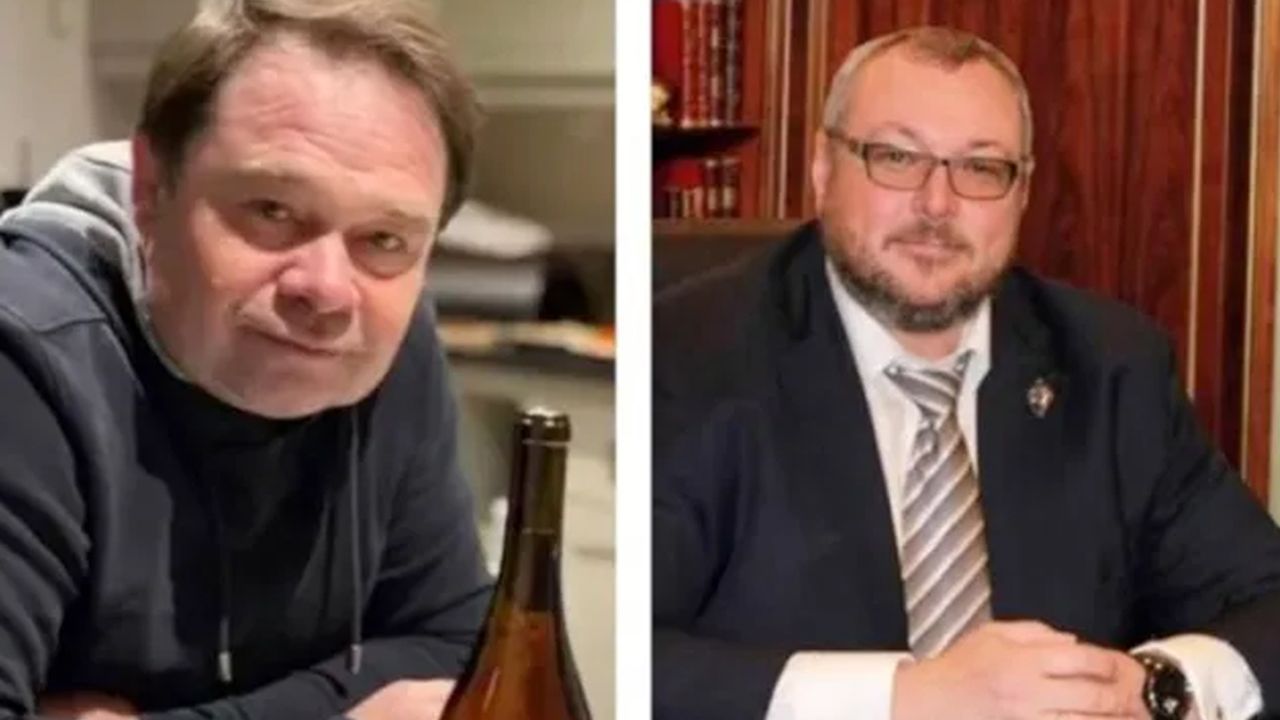 İki Rus oligark ve aileleri farklı ülkelerde ölü bulundu