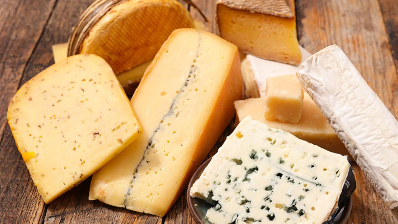 Süt üreticileri uyarmıştı; peynirin fiyatı eti geçti