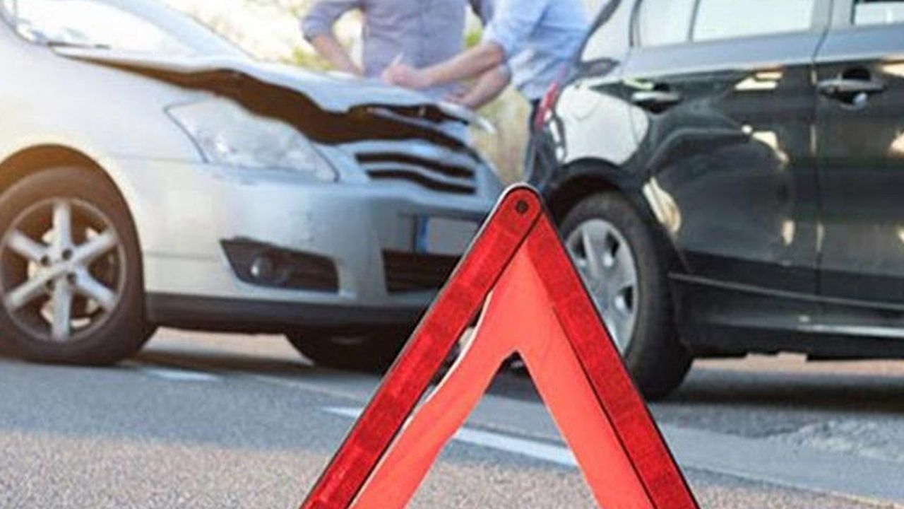 Trafik Kazası Tazminatı Nasıl Hesaplanır?