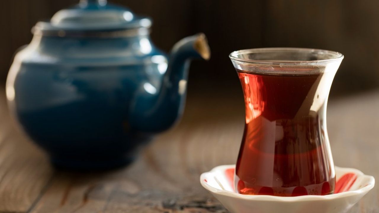 Çay üreticileri yürüyüş çağrısı yaptı, Valilik tüm eylem ve etkinlikleri yasakladı