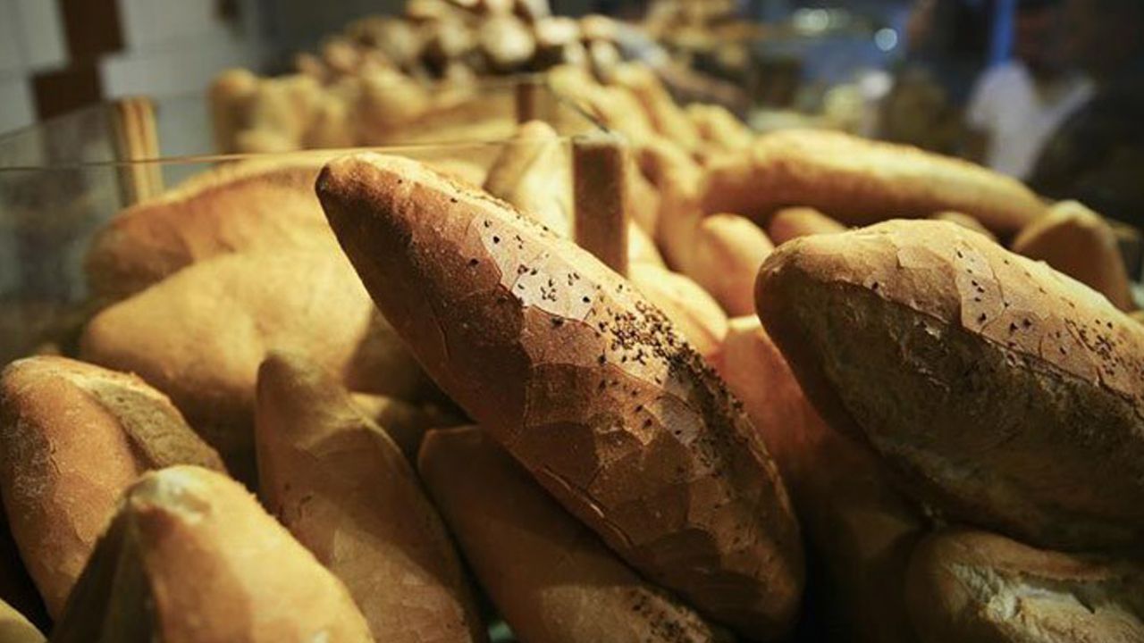 AKP’li İnegöl Belediyesi halk ekmek fabrikasını satıyor