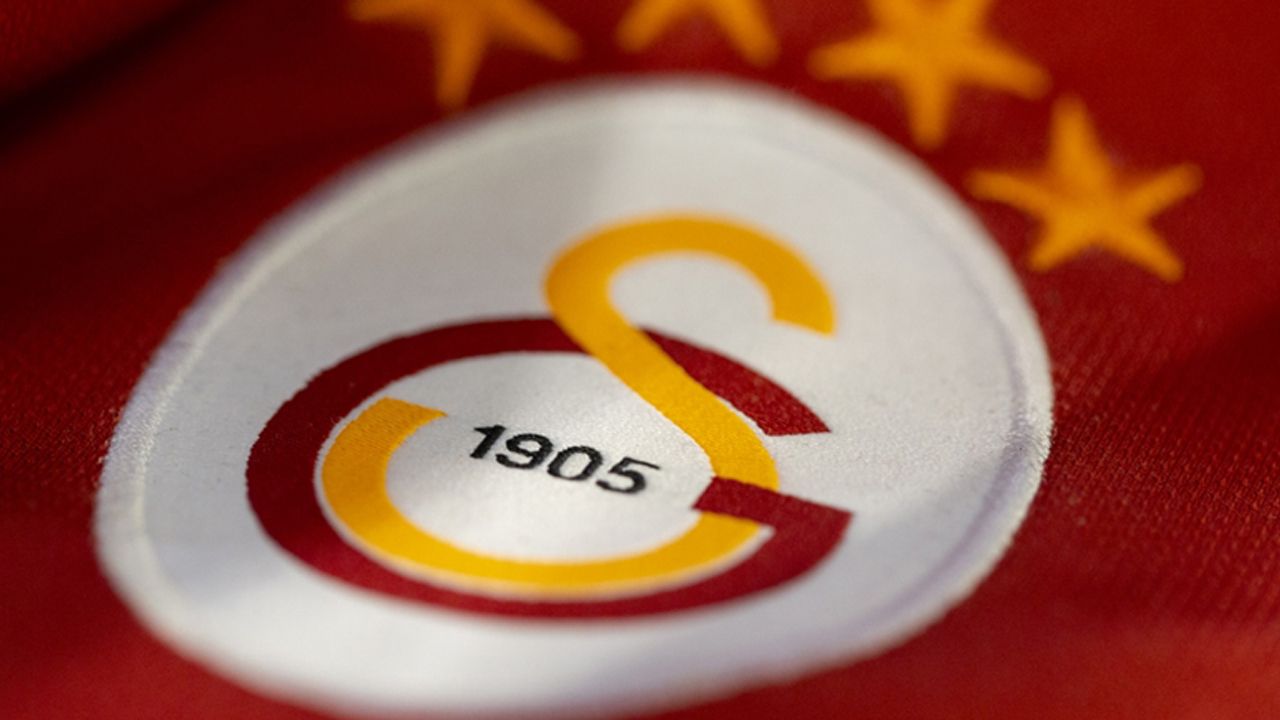 Kastamonuspor Cephesinden Galatasaray Maçı Öncesi Açıklamalarda Geldi: Heyecanlıyız!