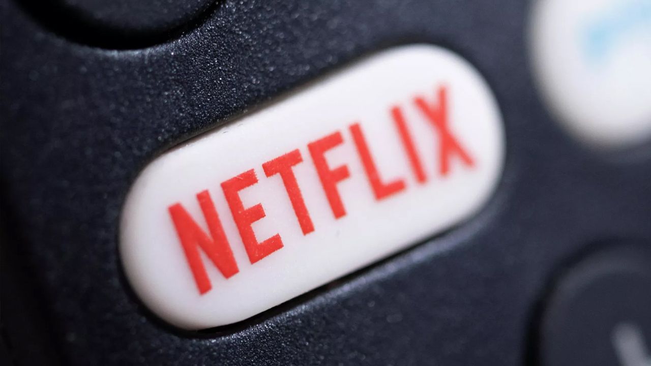 Hissedarlar, abonelerdeki düşüşü saklayan Netflix'ten hesap sordu: Tazminat davası açtılar