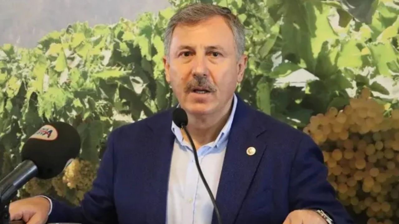 Gelecek Partili Özdağ: Kılıçdaroğlu öldürülecekti