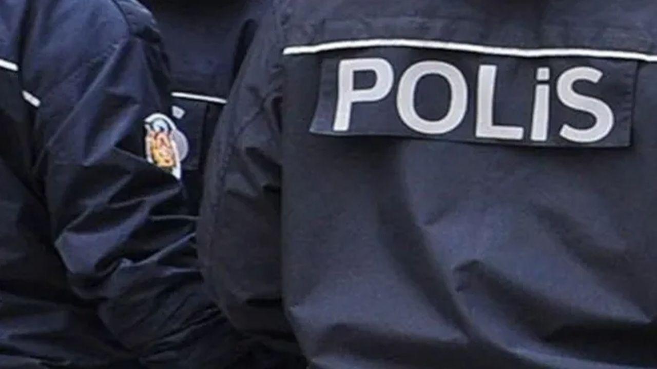 Karakolda polisin burnunu kıran AKP'li başkan tutuklandı