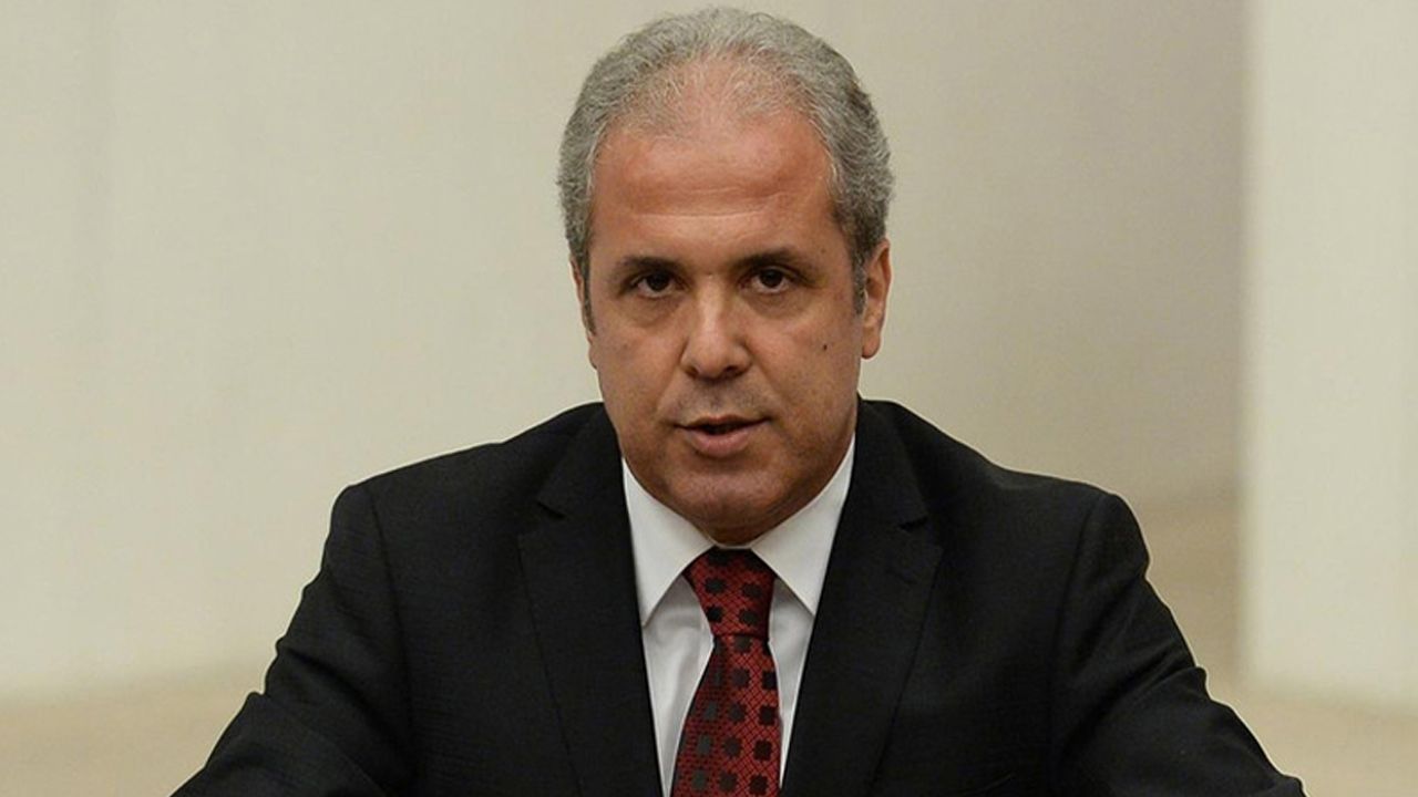 AKP'li Tayyar: Savcılığın talebi yerinde görülürse TTB Başkanlığı'na 'kayyım' atanabilir