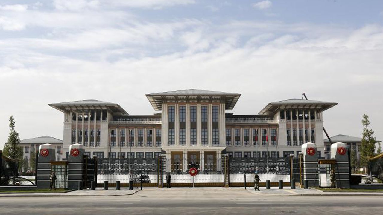 Saray’da Kılıçdaroğlu hazırlığı: Seçim döneminde bizi neler bekliyor?