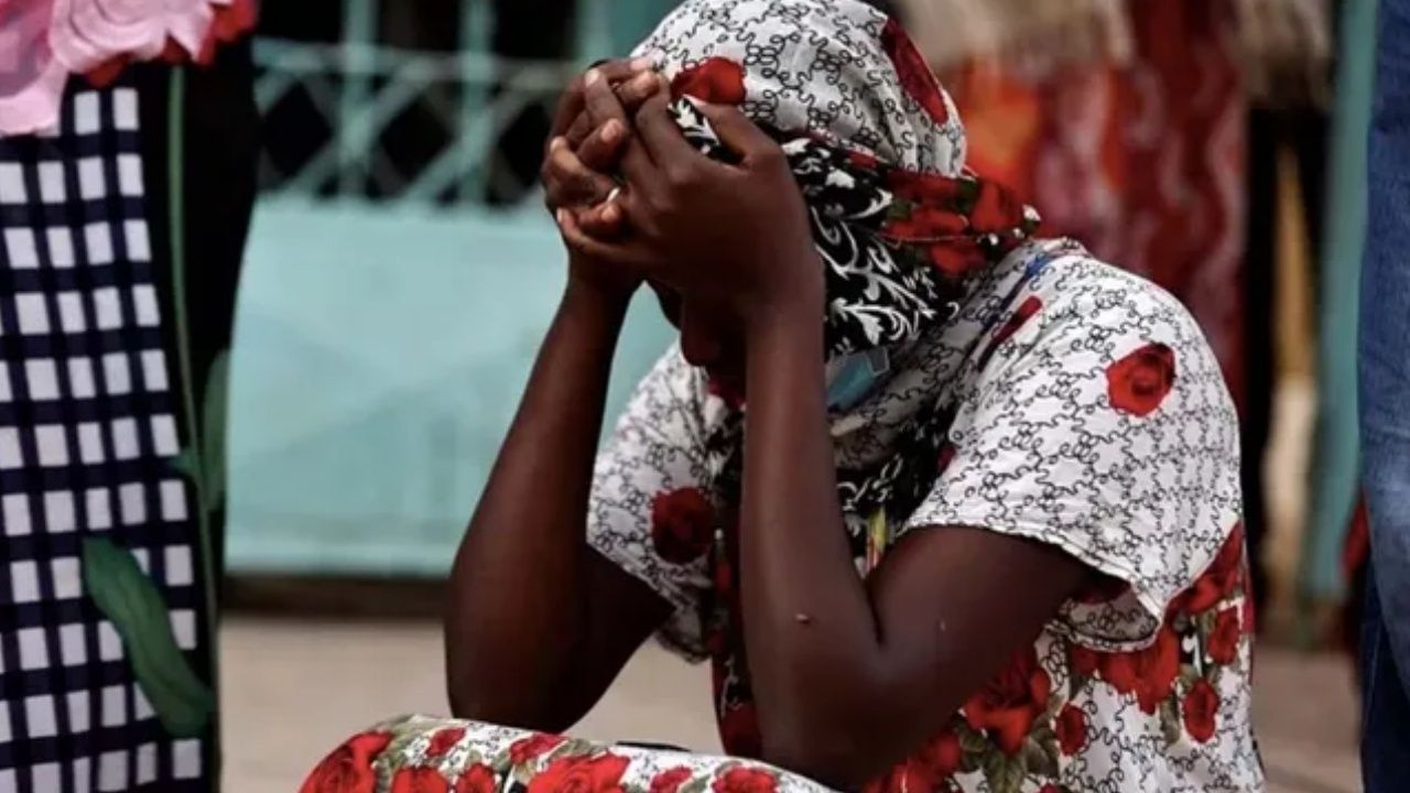 Senegal'de hastane yangını: 11 bebek öldü, bakan görevden alındı