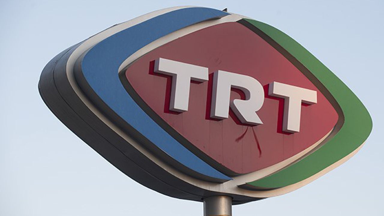 TRT bandrol ücretleri artırıldı