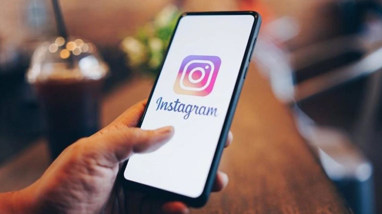 Instagram Düşmeyen Takipçi Satın Al
