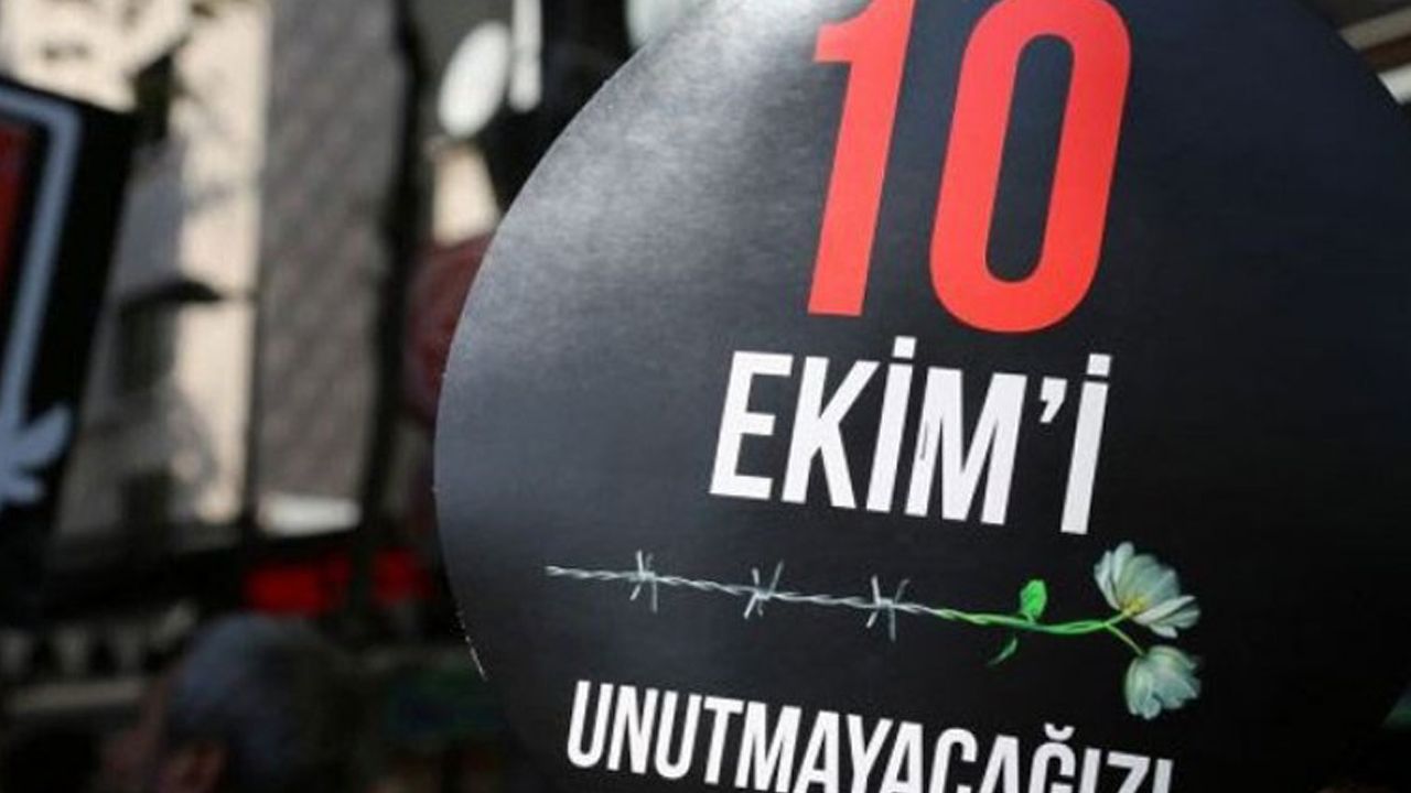 IŞİD'in 'Türkiye sorumlusu' Kasım Güler, 'tanık' olarak dinlendi: MİT'te 80 gün kaldım, her şeyi kabul ettim