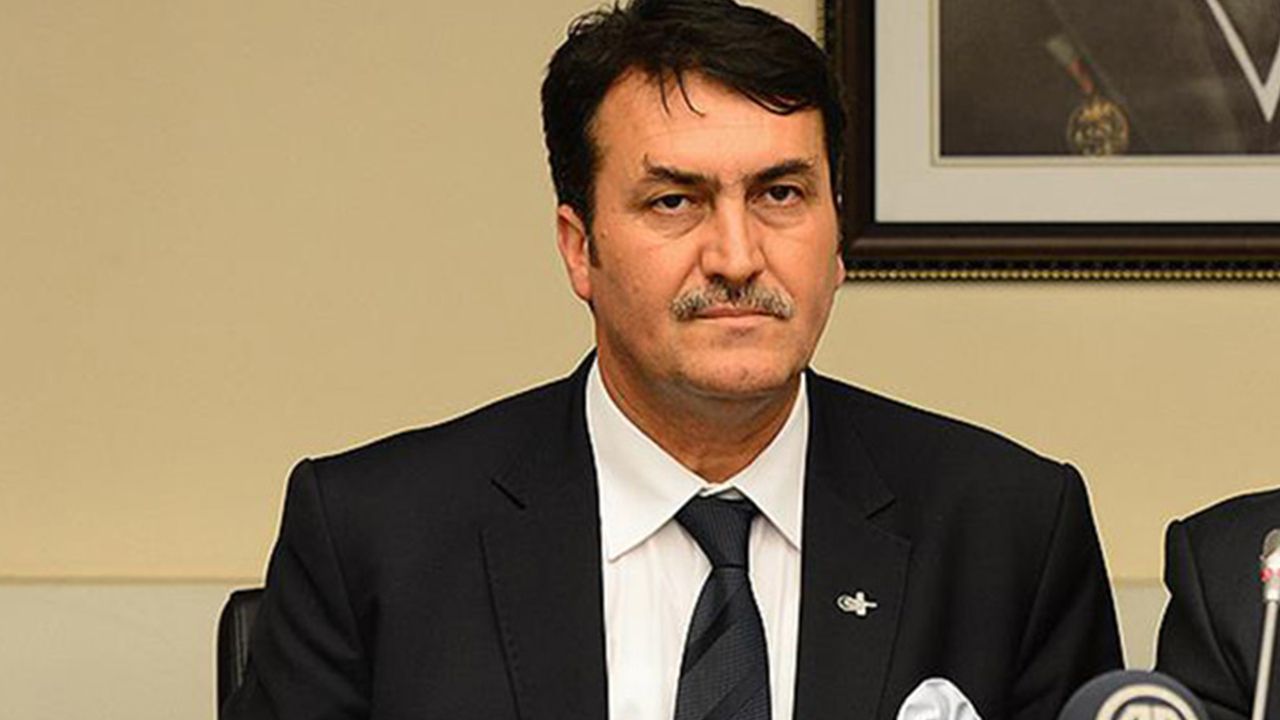İçişleri Bakanlığı’nın AKP’li başkana soruşturma izni vermeme kararını Danıştay iptal etti