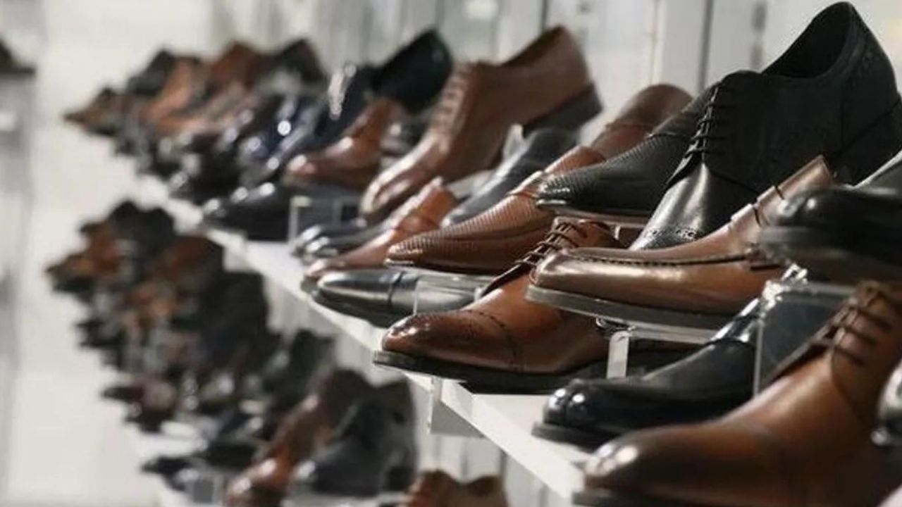 Sonbaharda ayakkabıya yüzde 30 zam bekleniyor