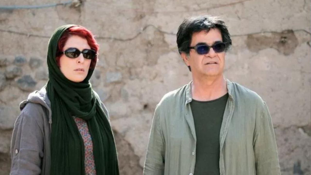 İranlı ödüllü yönetmen Cafer Penahi'nin altı yıl hapis yatmasına karar verildi