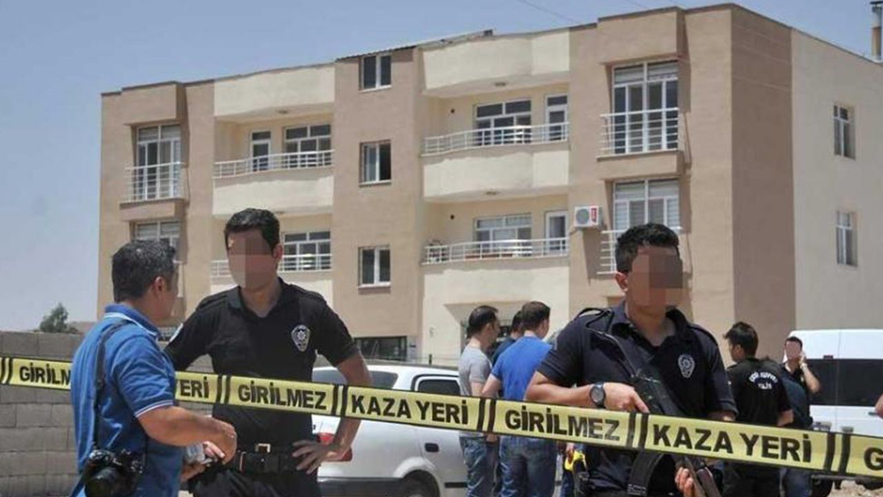 Ceylanpınar saldırısının 7. Yılı: Cinayetler karanlıkta bırakıldı