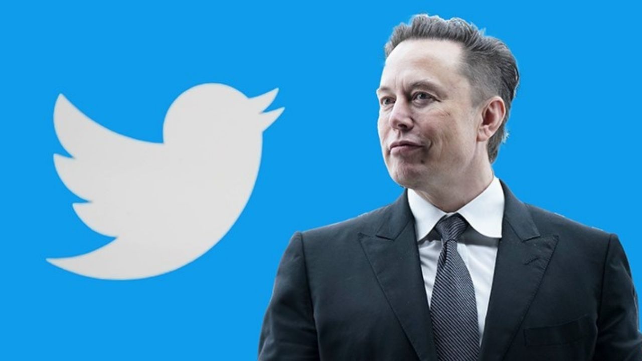 Twitter kullanıcıları Musk'ın görevini bırakmasını istedi