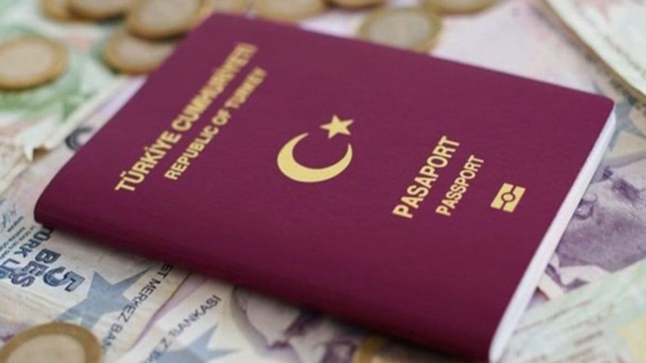 Avrupa ülkelerinden Türkiye vatandaşlarına yeni vize kısıtlamaları