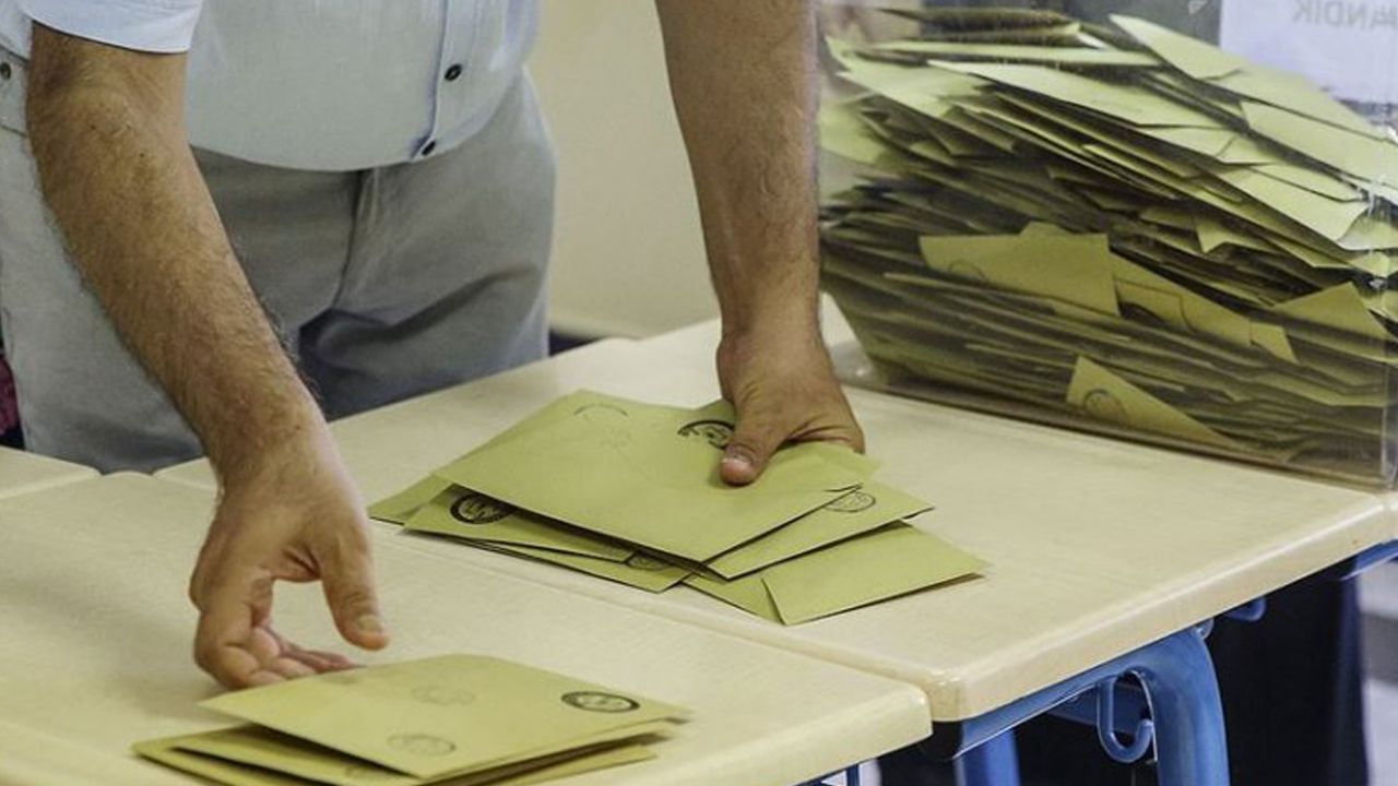 Seçimler 14 Mayıs’ta iddiasına MHP şerhi: Sistemi sakatlar