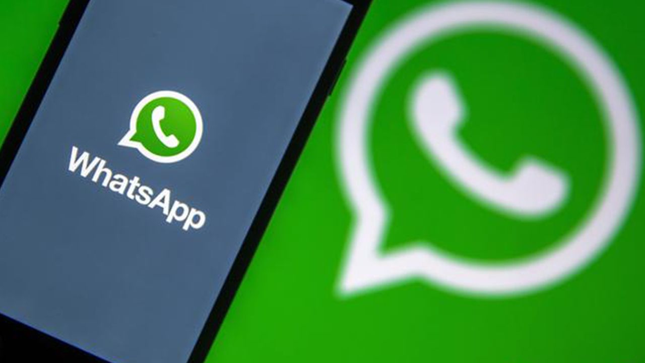 WhatsApp grup sohbetlerinde yeni özellik