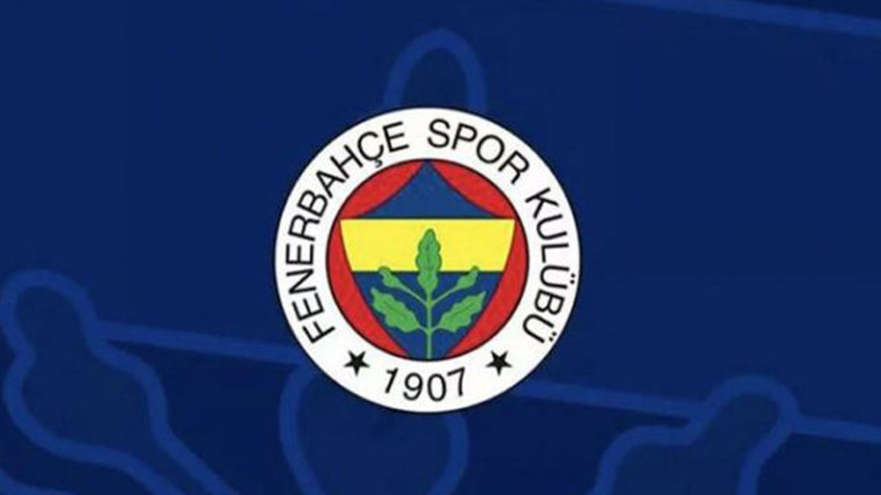 Fenerbahçe Alanyaspor karşısında ikinci yarı hayata döndü