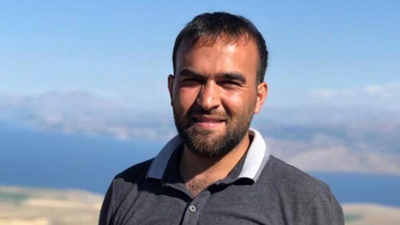 Tutuklu gazeteci İbrahim Karakaş: Açlık grevine başladık