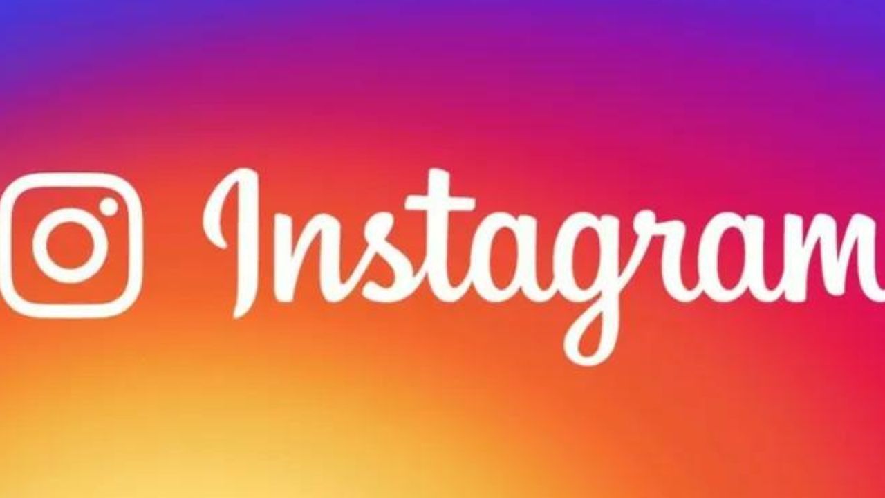 Instagram'dan yeni 'hassas içerik' hamlesi