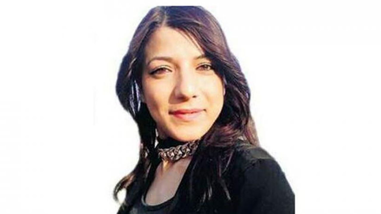 Sibel Çelik'e cinsel saldırıda bulunup cesedini yakan katil zanlısı tutuklandı