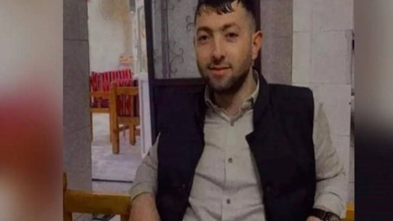 İHD raporu: Adem Kara henüz yaralıyken fail polis serbest bırakıldı