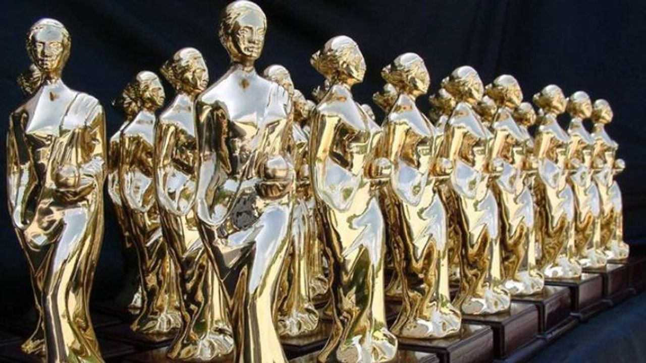 Altın Portakal'da yarışacak filmler belli oldu