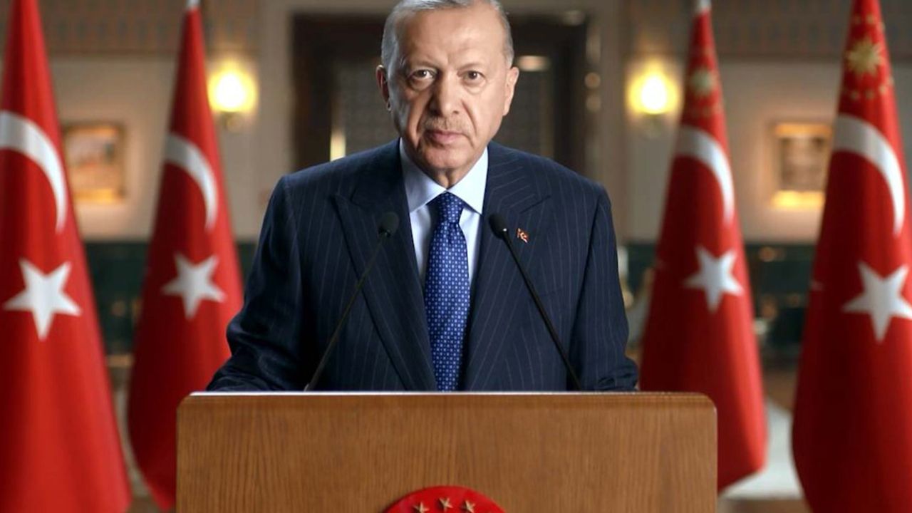 Kulis: Erdoğan’ın AKP’yi artık bir yük olarak görmeye başladı