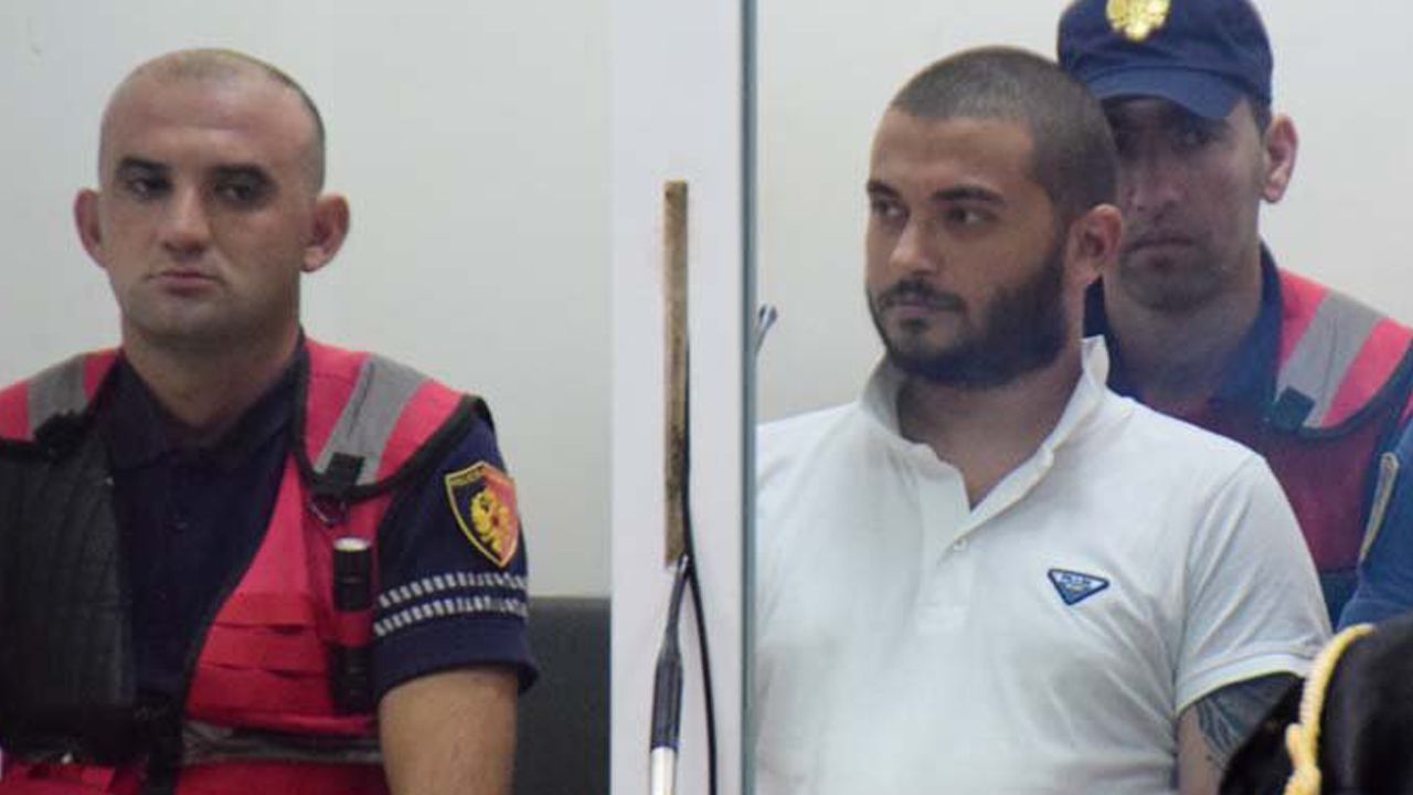 Arnavutluk’ta temyiz mahkemesinden Thodex’in kurucusunun tutukluluğuna devam kararı