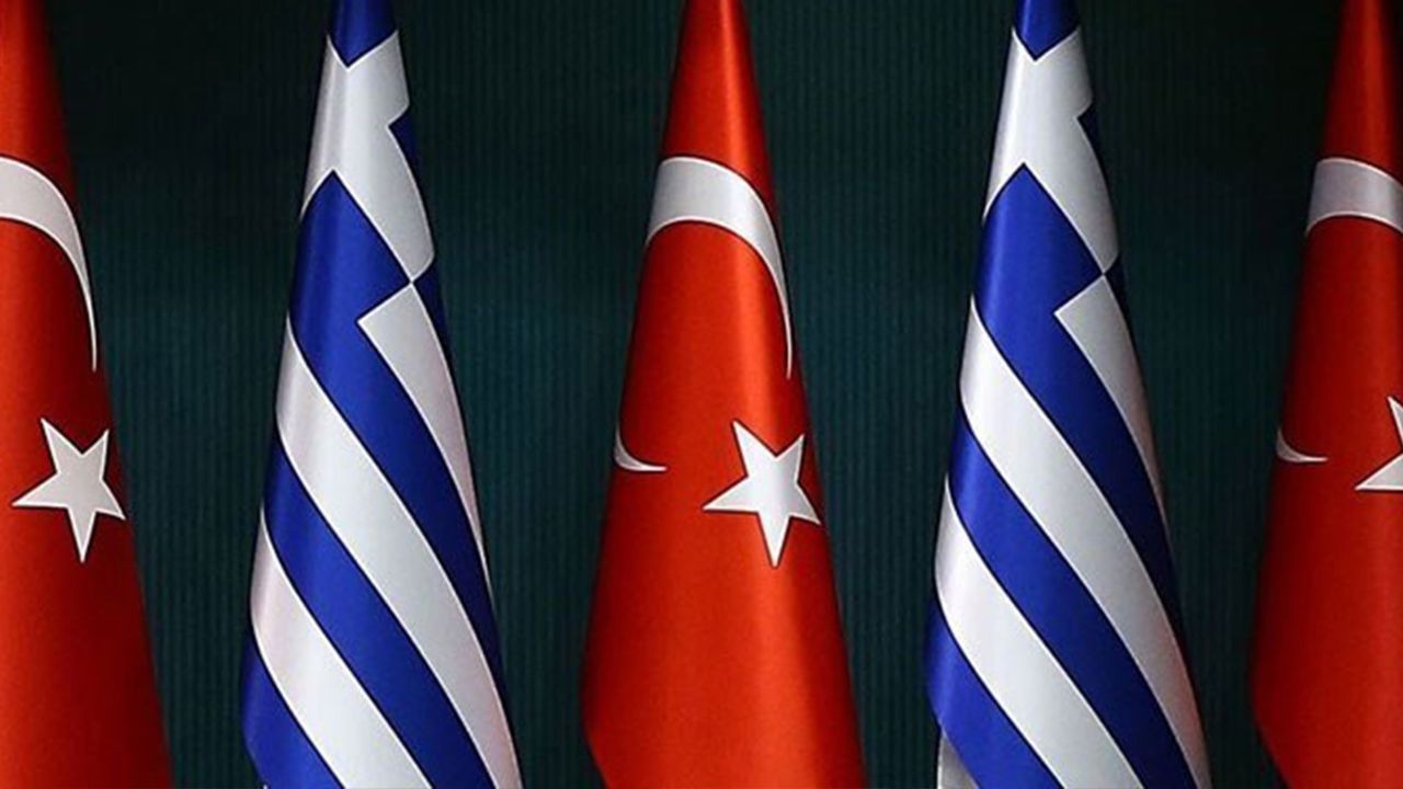 Yunanistan, BM ve NATO’dan Türkiye’nin kınanmasını talep etti