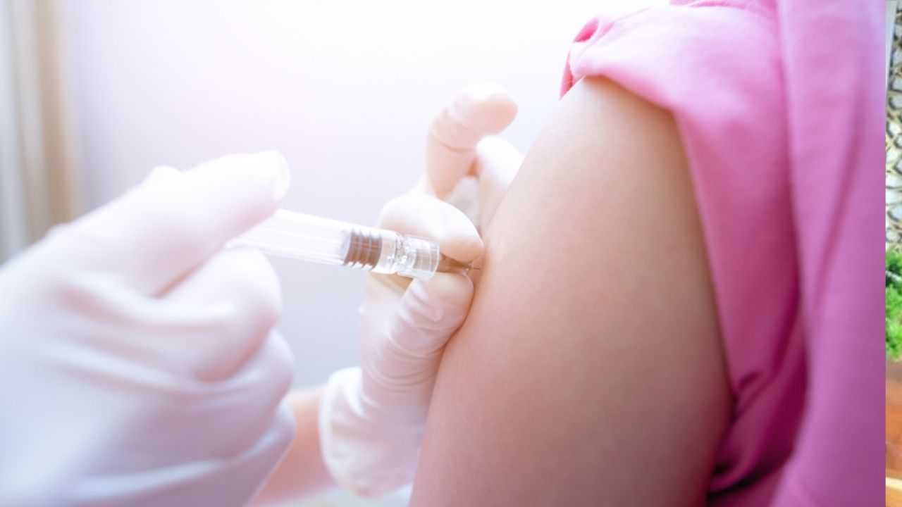 Yargı, HPV aşı ücretinin SGK tarafından iade edilmesine hükmetti