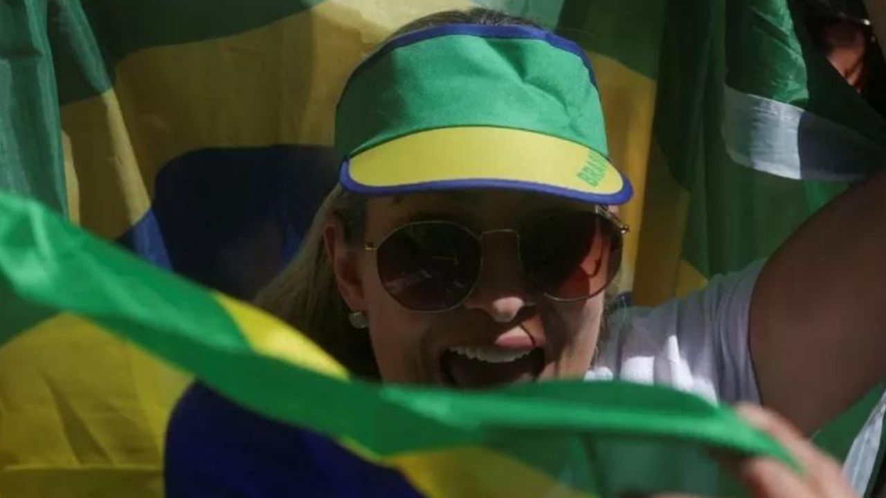 B﻿rezilya seçimleri ABD için neden bu kadar önemli?