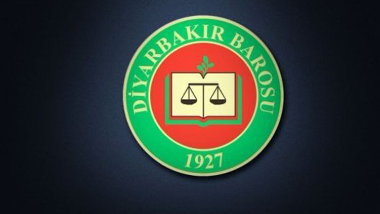 Diyarbakır Baro Başkanlığı için 3 aday yarışıyor