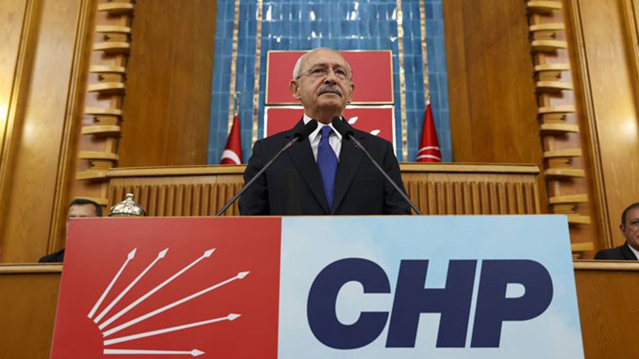 Kılıçdaroğlu 'başörtüsü' çıkışını anlattı: Oy hesabıyla yapmadım