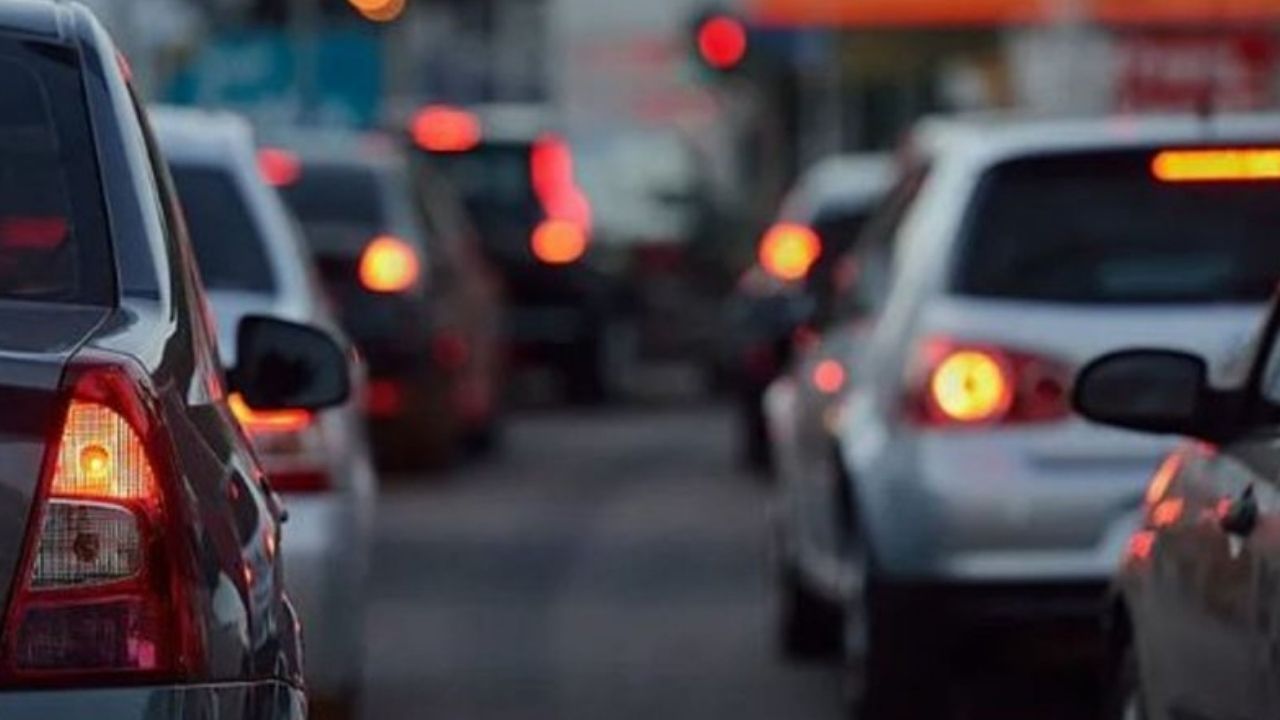Vergi uzmanı Bingöl: Motorlu taşıtlar vergisine en az yüzde 60 zam gelecek
