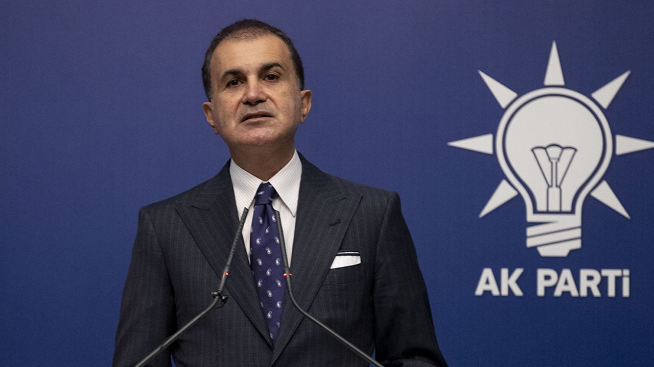 AKP’den Kılıçdaroğlu’nun "başörtüsü" çağrısına yanıt