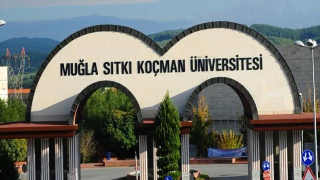Muğla Sıtkı Koçman Üniversitesi’nde yemek ücretlerine yüzde 175 zam