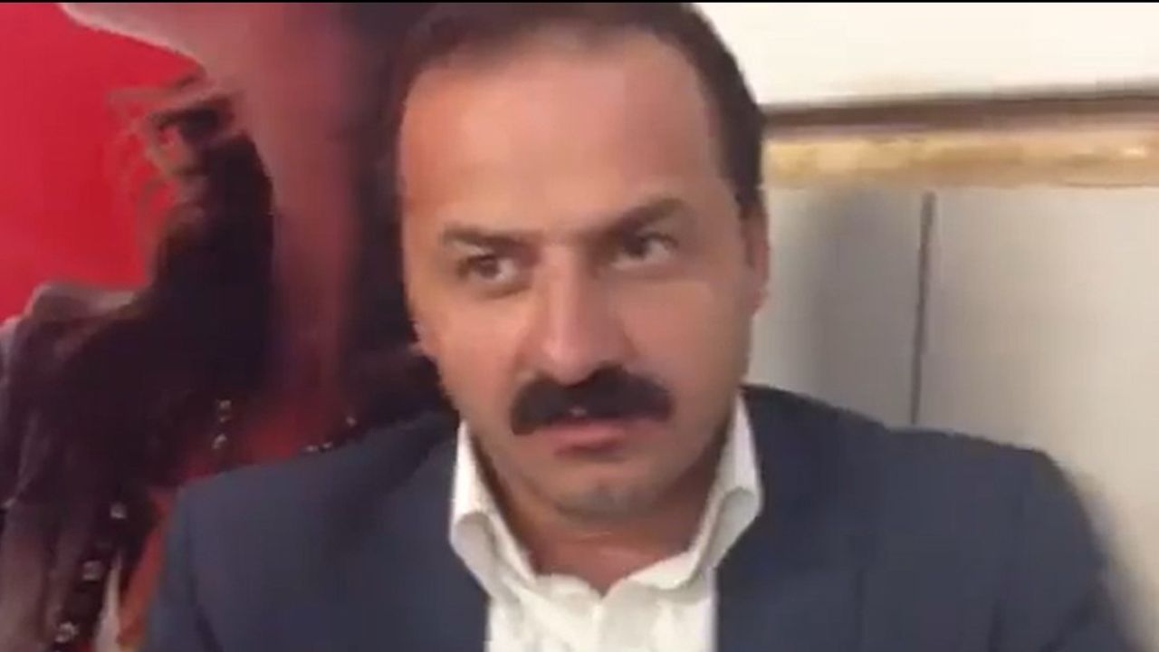İyi Partili Ağıralioğlu: Kılıçdaroğlu kazanamaz endişemiz var