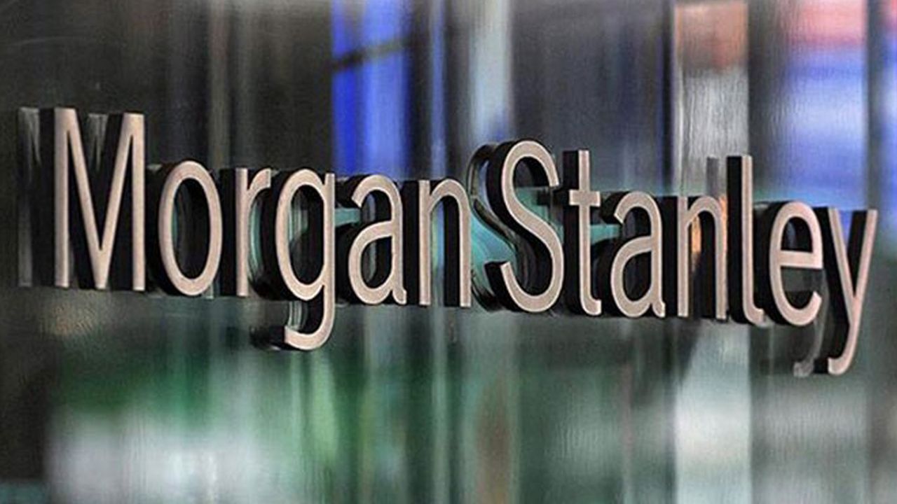 Morgan Stanley'den Türkiye için faiz ve asgari ücret tahmini