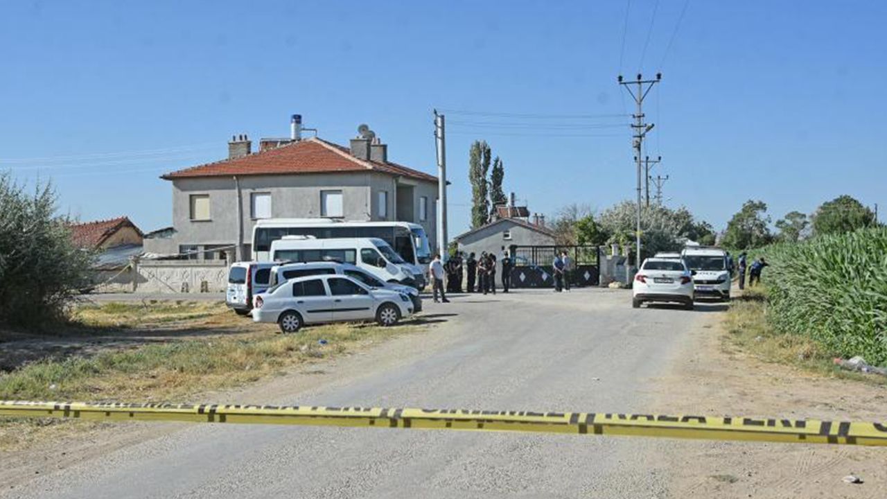 Dedeoğulları ailesi avukatı: Saldırı davasında usule uygun yargılama yapılmadı