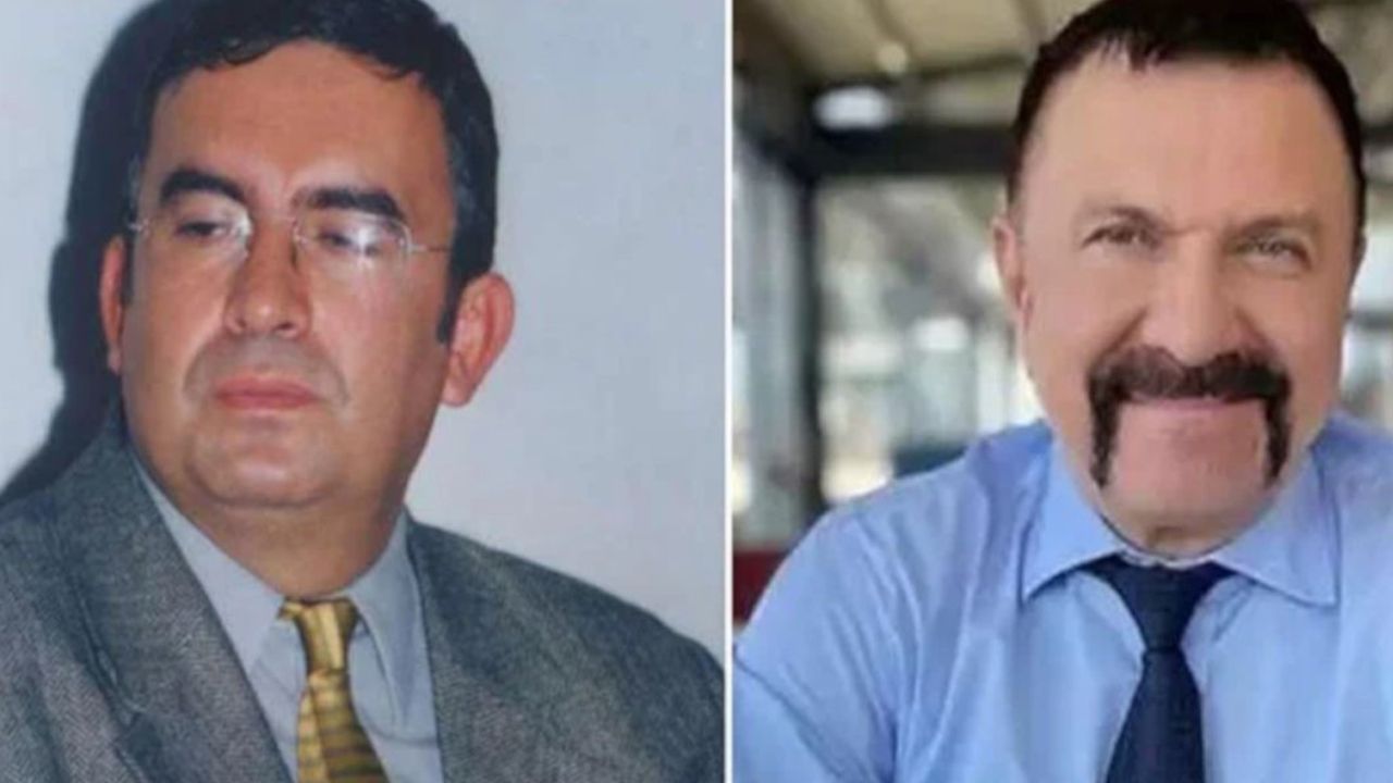Hablemitoğlu iddianamesi: Savcıya göre adli cinayet
